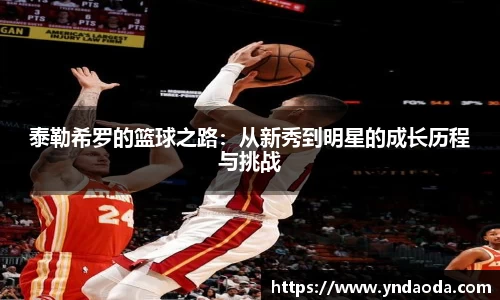 泰勒希罗的篮球之路：从新秀到明星的成长历程与挑战