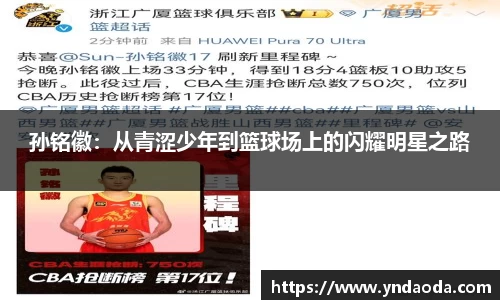 乐发V